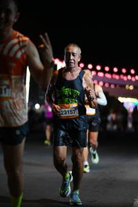 BIB: 15757, 623, 23157
                            <button type="button" onclick="openModal(22893934)" class="btn btn-primary btn-sm float-right btn-popup" data-toggle="modal" data-target=".modal-high-quality">
                        <i class="fas fa-shopping-cart"></i> Add to Cart
                    </button>
                                            <button type="button" onclick="isThisMe(22893934, true)" class="btn btn-success btn-sm float-right btn-popup btn-isme hidden" data-toggle="tooltip" data-placement="bottom" title="นี่คือรูปของคุณใช่ไหม คลิกที่นี่เพื่อเอาเข้าอัลบั้ม">
                        <i class="fas fa-plus"></i> Add to album
                    </button>
                    <button type="button" onclick="isThisMe(22893934, false)" class="btn btn-warning btn-sm float-right btn-popup btn-isnotme hidden">
                        <i class="fas fa-ban"></i> Remove from album
                    </button>